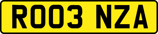 RO03NZA
