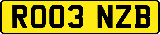 RO03NZB