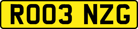 RO03NZG