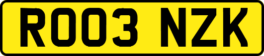 RO03NZK
