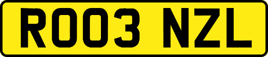 RO03NZL
