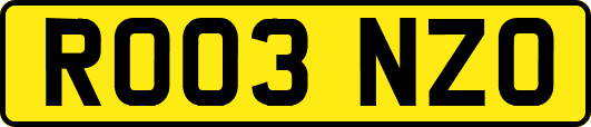 RO03NZO