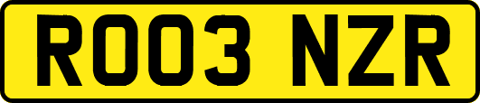 RO03NZR