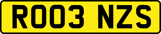 RO03NZS