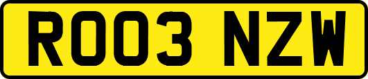 RO03NZW