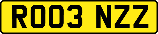 RO03NZZ