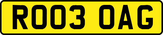 RO03OAG