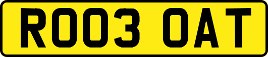 RO03OAT