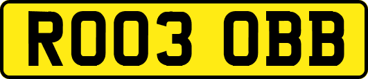 RO03OBB