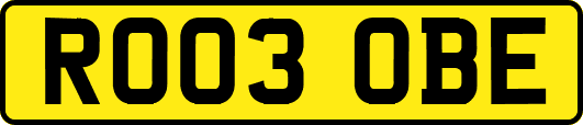 RO03OBE