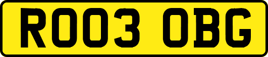 RO03OBG