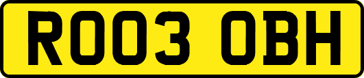 RO03OBH