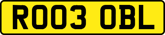 RO03OBL