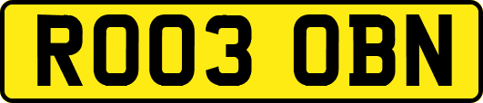 RO03OBN