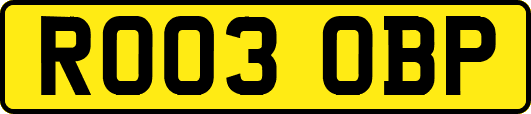 RO03OBP