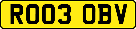RO03OBV