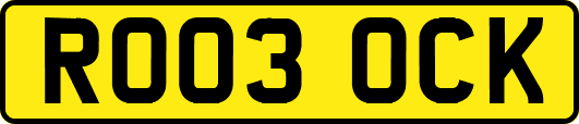 RO03OCK