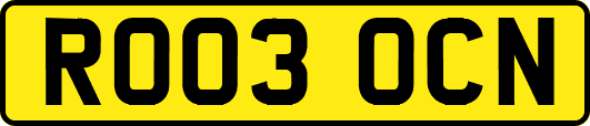RO03OCN