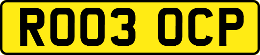 RO03OCP