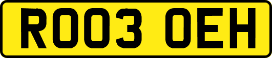 RO03OEH