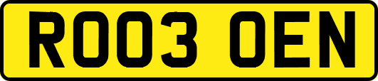 RO03OEN