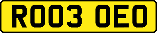 RO03OEO