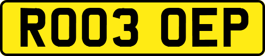 RO03OEP