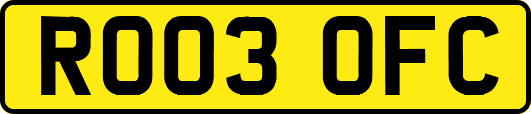RO03OFC