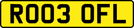 RO03OFL