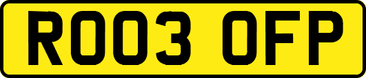 RO03OFP