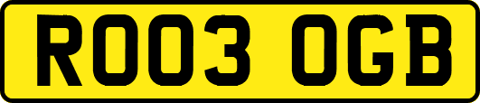 RO03OGB
