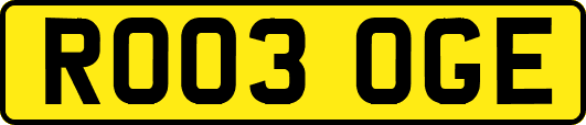 RO03OGE