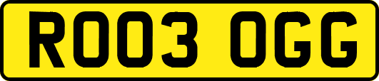 RO03OGG