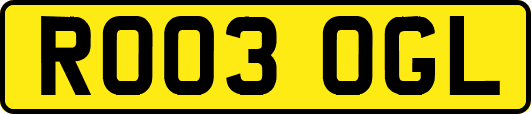 RO03OGL