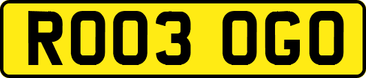 RO03OGO