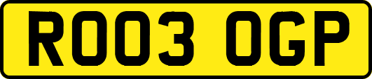 RO03OGP