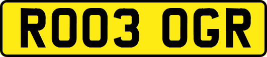 RO03OGR