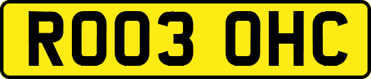 RO03OHC