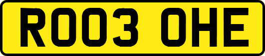RO03OHE