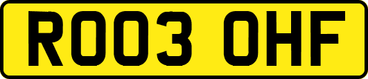 RO03OHF