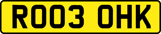 RO03OHK