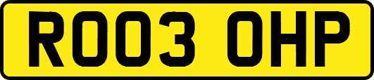 RO03OHP