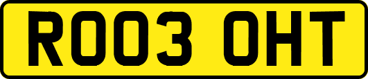 RO03OHT