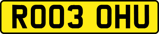 RO03OHU