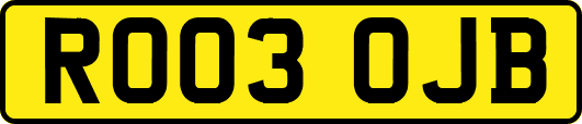 RO03OJB