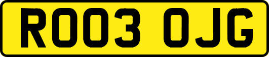 RO03OJG
