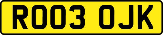 RO03OJK