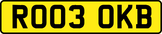 RO03OKB