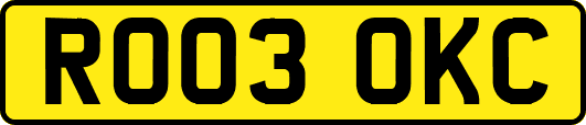 RO03OKC