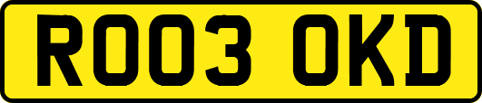 RO03OKD